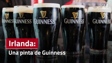 5 regalos que los niños le dejan a Santa Claus al rededor del mundo