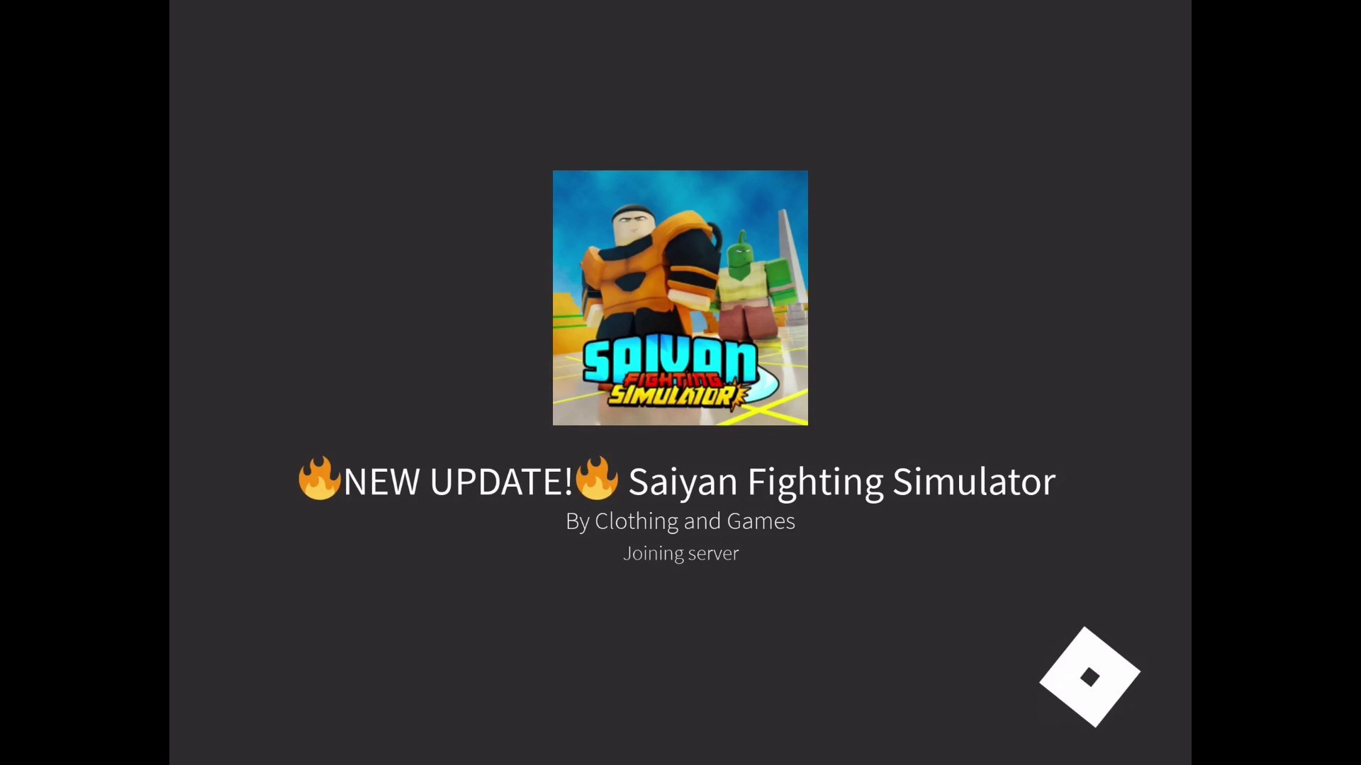 New Sfs All Free Codes Saiyan Fighting Simulator Super Saiyan Simulator 3 New Quest Update Video Dailymotion - saiyan simulator roblox v3rmillion