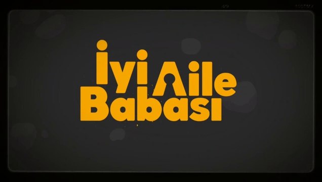 İyi Aile Babası Jenerik ve Müzik