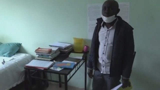 La periodista Carla Fibla gana el premio Saliou Traoré con un relato sobre el sueño africano