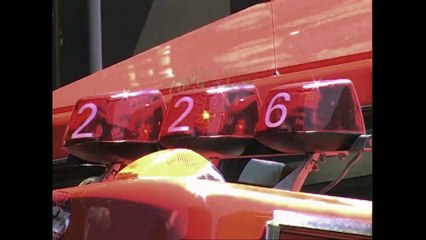 Watatatow - S6 E54 Mado est en danger