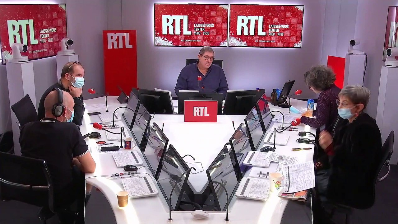 "Tenet" de Christopher Nolan est le plus gros succès ciné de l'année 2020, vu par 2 millions 350 mille spectateurs. Le film sort en VOD et DVD, c'est le choix de Stéphane Boudsocq.