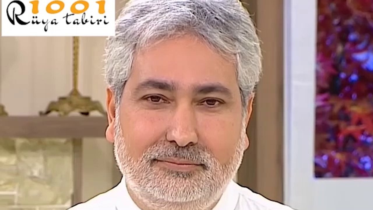 Ruyada Ev Gormek | Rüyada Güzel Yeni Temiz Büyük Ev Gormek