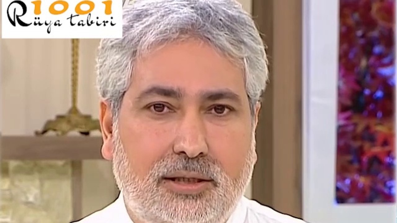 Rüyada Çocuk Görmek | Kendi Çocuğunu Gormek - Uçmak Uçtuğunu Görmek