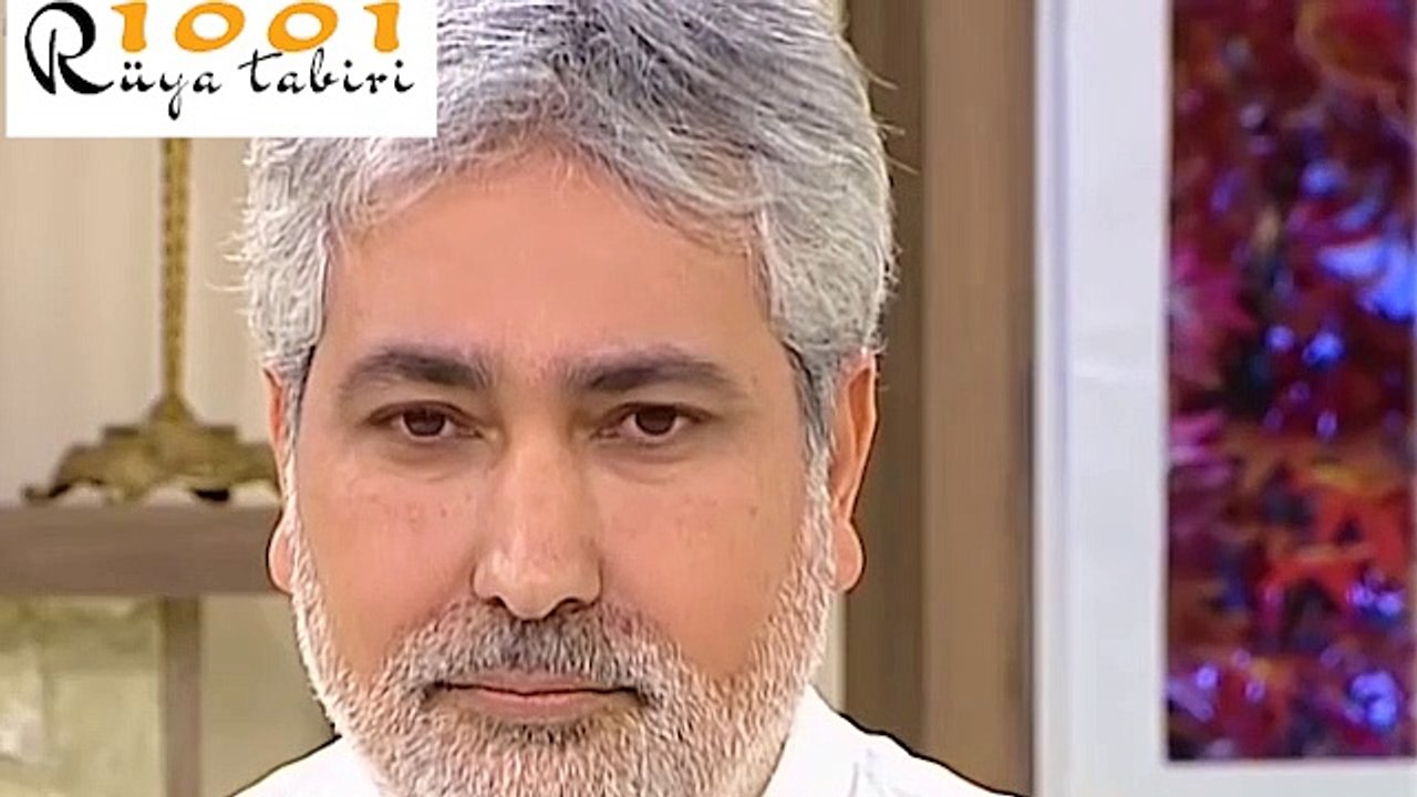 Rüyada Kar Görmek Ne Demek | Kar Yağması Yağdığını Gormek