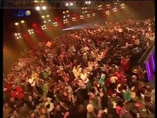 Prime 5 12/02 - Friend of the week Star Academy LBC5 (9)