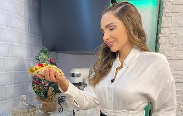 Las Mañanas del 5 - 10 de Diciembre