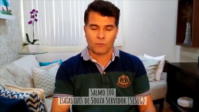 Culto de ação de graças