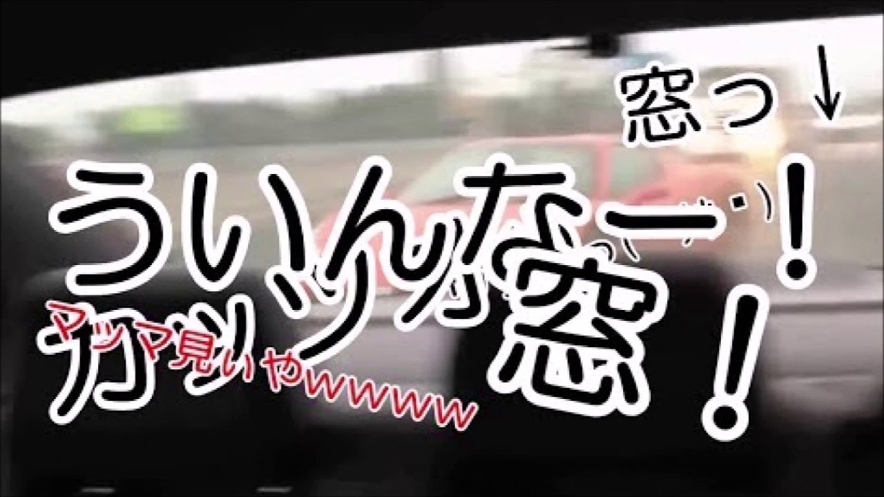 アクセルオンで事故りだすスーパーカーまとめ【ゆっくり実況】