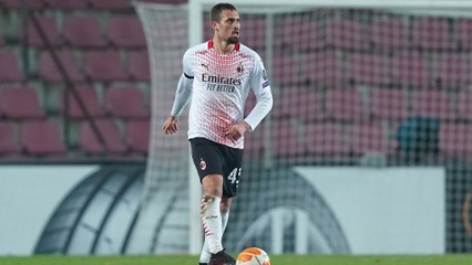 Duarte: "A very important win"