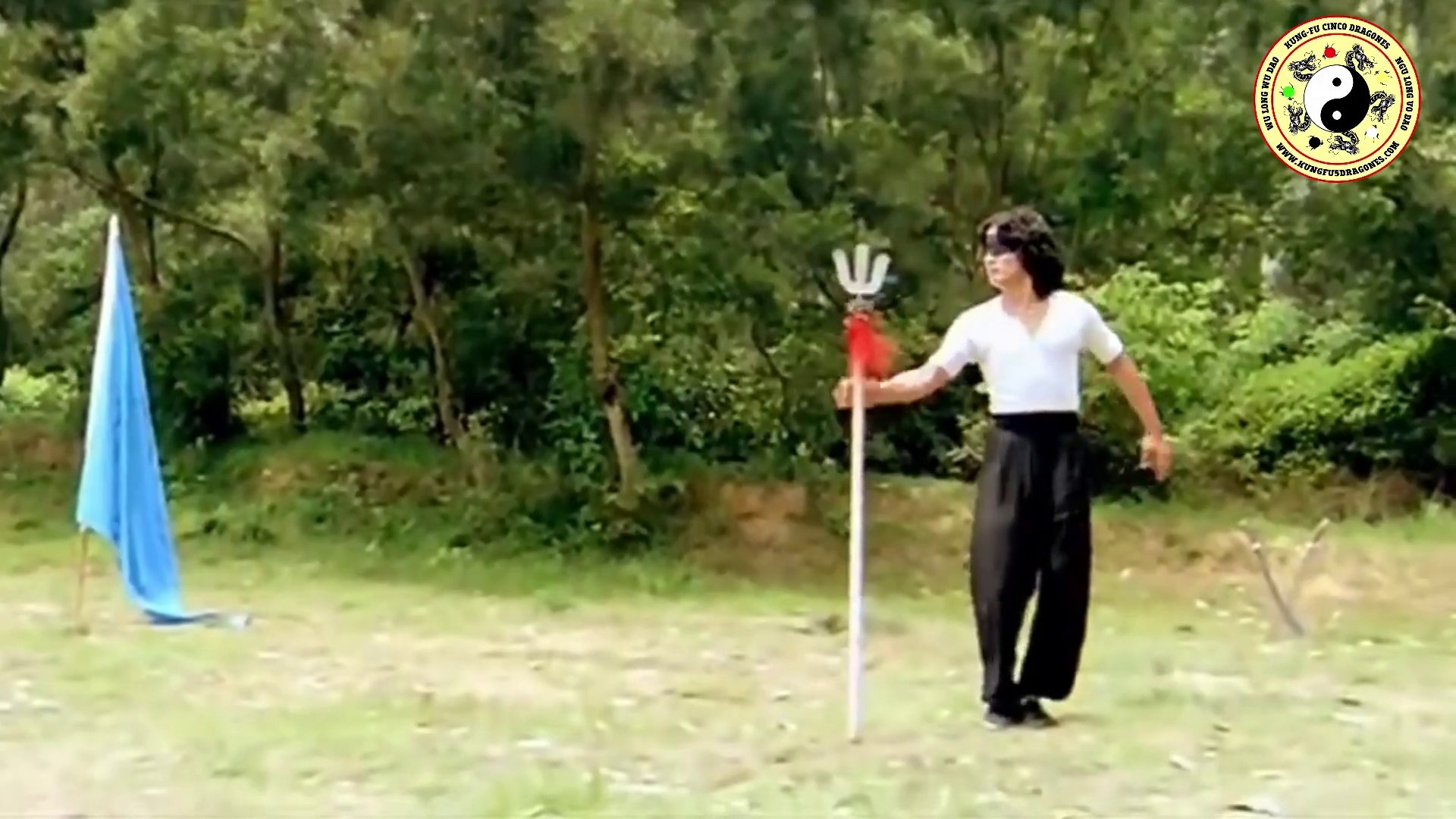 Jakie Chan Best Comedy Action Movie