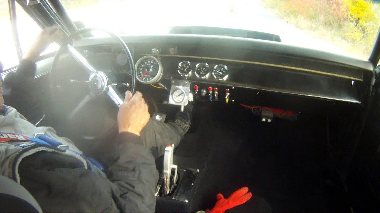 9.581 144.91 mph