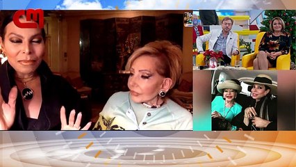Manhã CM: José Castelo Branco e Betty vão renovar os votos de casamento