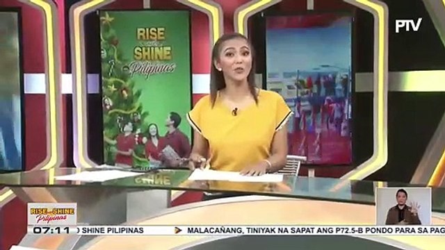 Quiapo Church, mahigpit na ipinatutupad ang health protocols