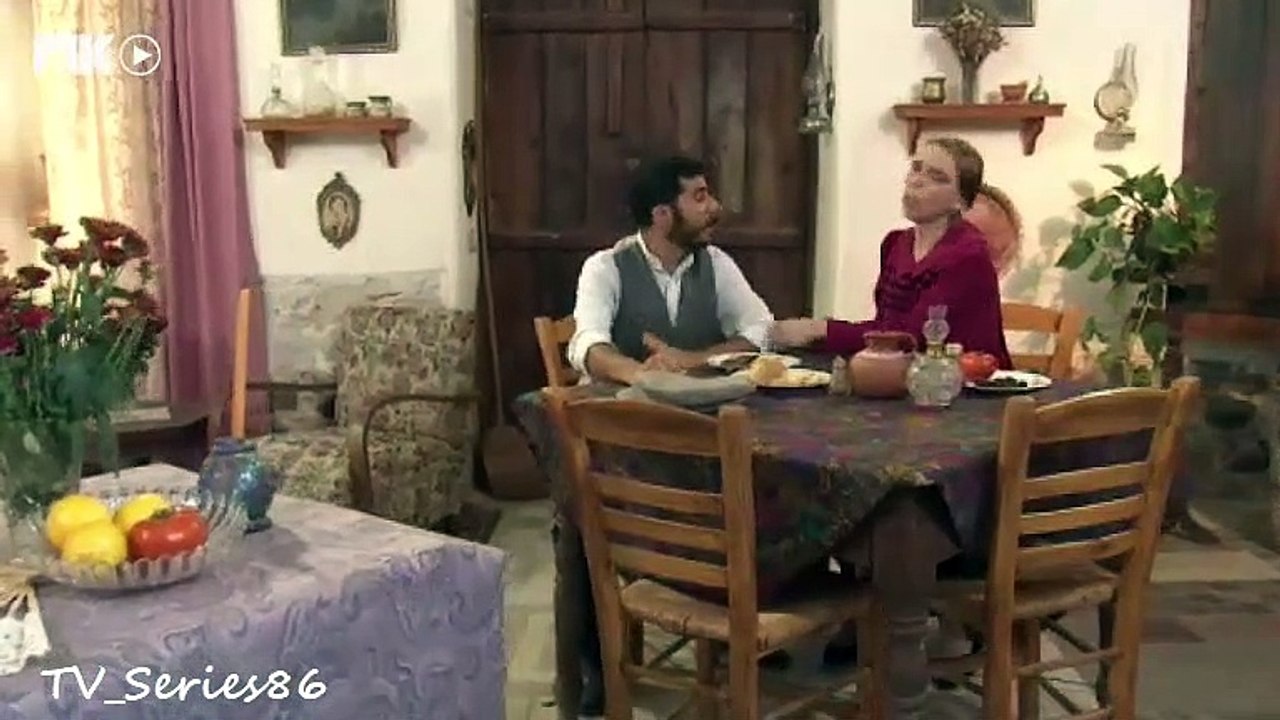 Καμώματα τζ' αρώματα - Επεισόδιο 861 (6ος κύκλος)