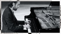 Daniil Trifonov - Prokofiev: Three Pieces from 