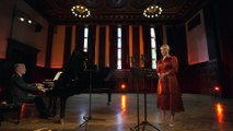 Elīna Garanča - Beethoven: Zärtliche Liebe, WoO 123 