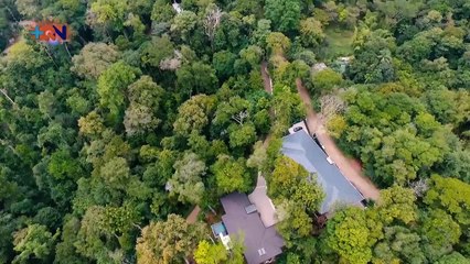 mqn-arte-culinario-ubita-101220