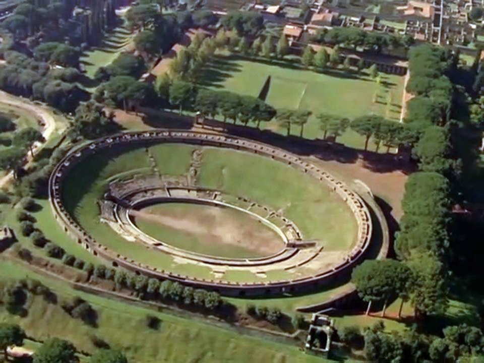 Baby Einstein Classics Season 2 Episode 4 Discovering Shapes Circles Squares And More Video Dailymotion