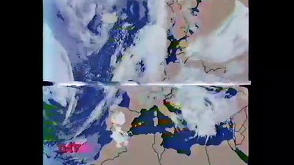 ASTRA zapping-browsing 1994