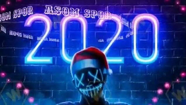 اغاني اجنبية حماس 2020 - اجمل اغنية اجنبية حماسية مشهورة 2020