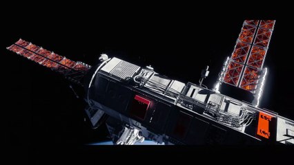 Perfect Dark - Trailer d'annuncio - TGA 2020