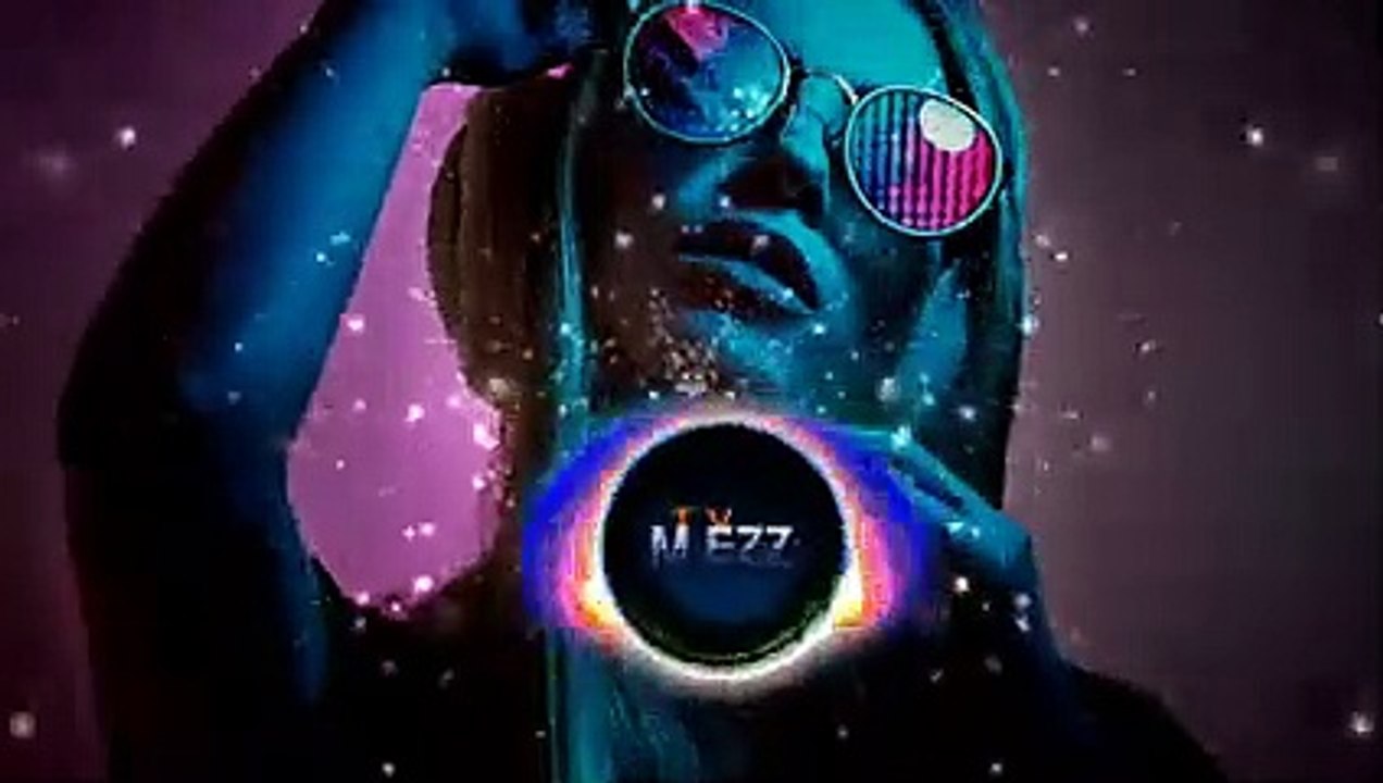 اروع اغنية اجنبيه حماسيه تسمعها ب A world famou...