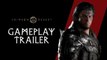 Crimson Desert - Trailer de gameplay Game Awards 2020