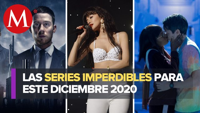 Contenidos poco comentados pero valiosos | Susana y Álvaro en Milenio