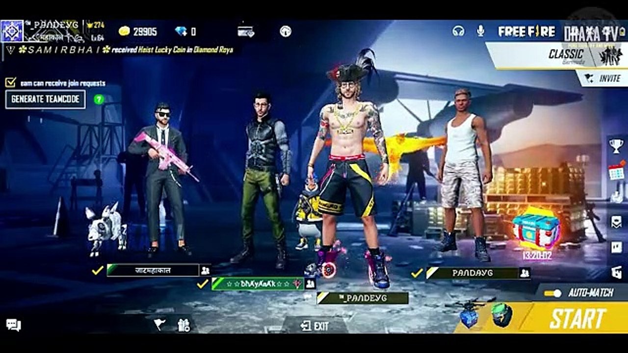 BEST_FREEFIRE_TIK_TOK_PART_126_|_FREEFIRE_WTF_MOMENTS_AND_SONGS_|_FREEFIRE_TIK_TOK_VIDEO_|_#FREEFIRE(360p)