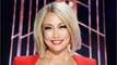 'Dancing with the Stars' Judge Carrie Ann Inaba Has Covid-19