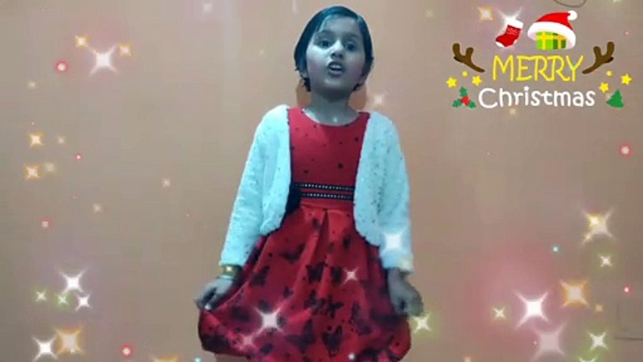 christmas songs/ christmas music/ christmas songs playlist/ christmas medley, #Christmas, #MerryChristmassongs, merry christmas song,