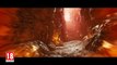 The Elder Scrolls Online: Gates of Oblivion - Teaser