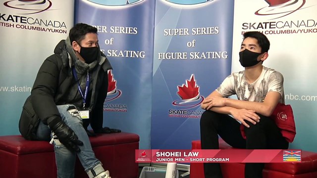 Junior Men Short - 2021 belairdirect Skate Canada BC/YK Sectionals Super Series (12)