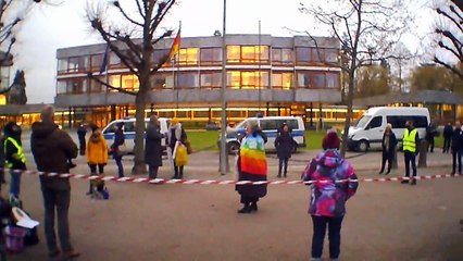 Demo Bundesverfassungsgericht Karlsruhe 10.12.20 (1)