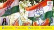 11 December 2020 Bihar Special Bulletin | Top 15 News |  latest news | breaking news | Bihartics