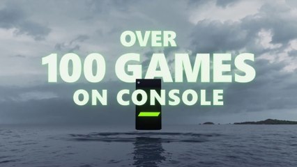 Coming Soon to Xbox Game Pass | Holiday 2020