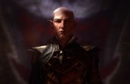 Solas will return in ‘Dragon Age 4’