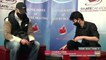 Novice Men Short - 2021 belairdirect Skate Canada BC/YK Sectionals Super Series (13)