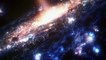 Mass Effect Next - Teaser Trailer