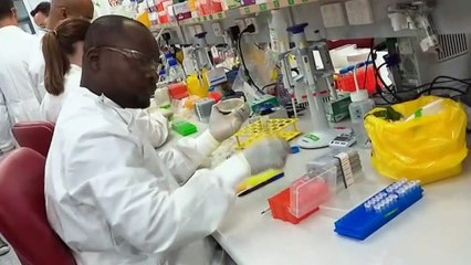 Leaders present united front at final National Cabinet for the year