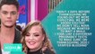 ‘Teen Mom’ Star Catelynn Lowell Reveals Suffered A Miscarriage