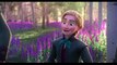 Frozen 2 (2019) - Official HD Trailer 2 - Idina Menzel, Kristen Bell, Jonathan Groff