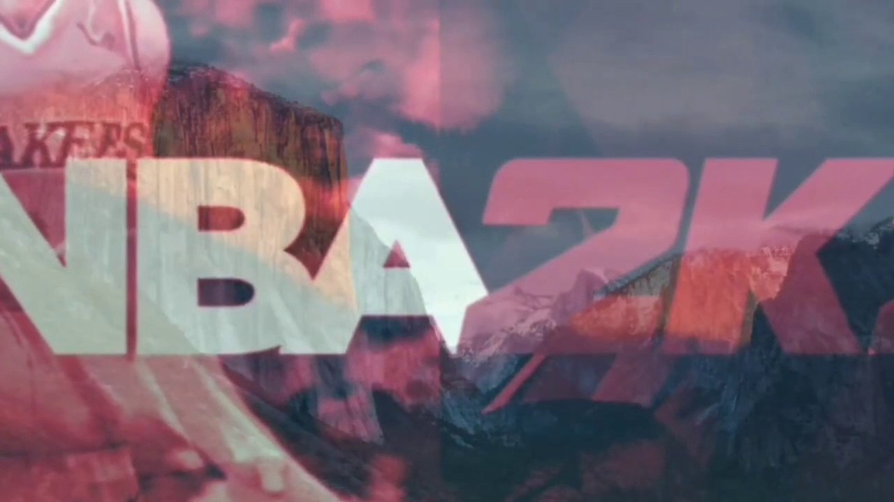 All-Time Lakers Jordan Player Of The Game Kobe Bryant vs La Lakers _ NBA 2K20 Mobile