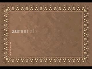 khutba  sur la bonne parole