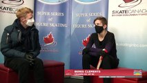 Senior Men Short - 2021 belairdirect Skate Canada BC/YK Sectionals Super Series (14)