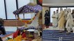 Divya Bhatnagar Prayer Meet Video Viral, गम में डूबी Family को संभालते दिखे लोग | Boldsky