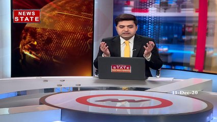 Aapke Mudde: कृषि कानून को वापस लेने पर अड़े हैं किसान, देखें रिपोर्ट