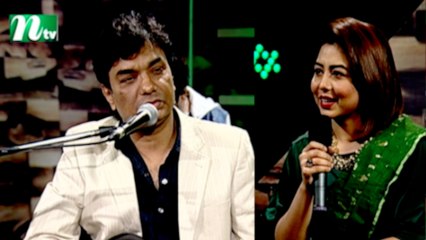 Music N Rhythm  | EP 221 | Music Show