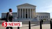 States assail 'bogus' Texas bid to overturn U.S. election at Supreme Court